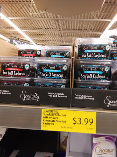 Supermarket «ALDI», reviews and photos, 4833 Oakton St, Skokie, IL 60077, USA