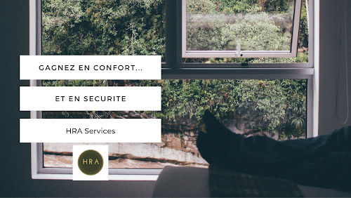 Agence de services d'aide à domicile HRA Services - Aide à la Personne de Haute Qualité à Saintry Sur Seine Saintry-sur-Seine