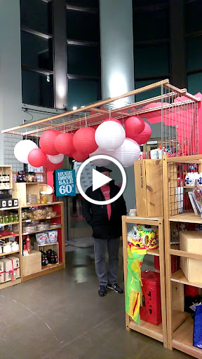 Furniture Store «Cost Plus World Market», reviews and photos, 890 Jefferson Ave, Redwood City, CA 94063, USA