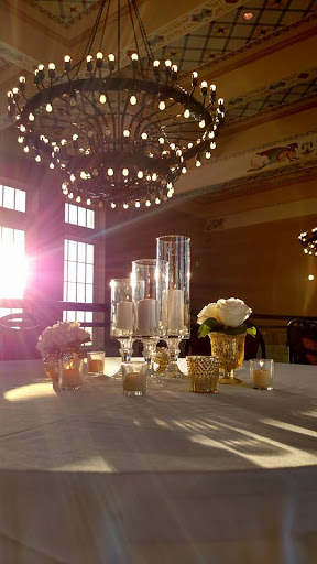 Event Planner «All About You Event Planning & Rentals», reviews and photos, US-24, Manhattan, KS 66502, USA