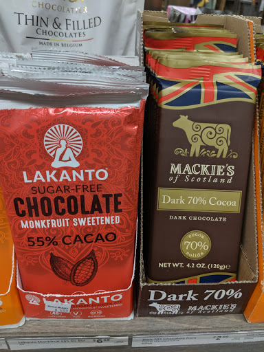 Furniture Store «Cost Plus World Market», reviews and photos, 2040 Redwood Hwy, Greenbrae, CA 94904, USA