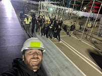 Red House Productions, LLC - Photo 9 - Car repair in Camarillo, CA, Oxnard