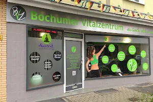 Bochumer Vitalzentrum image