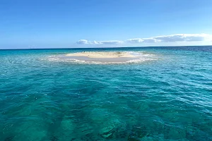 Barnard Island Group National Park image