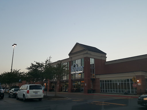 Grocery Store «Kroger», reviews and photos, 2655 Freedom Pkwy, Cumming, GA 30041, USA