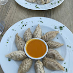 Photo n°2 de l'avis de Andreas.e fait le 26/10/2022 à 19:46 sur le  Sherpa Juist à Juist