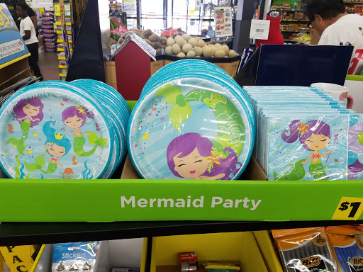 Discount Store «Dollar General Market», reviews and photos, 2150 W Alpine Ave, Stockton, CA 95204, USA