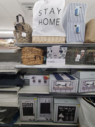 Discount Store «Dollar General», reviews and photos, 3600 US Hwy 63, Black Rock, AR 72415, USA