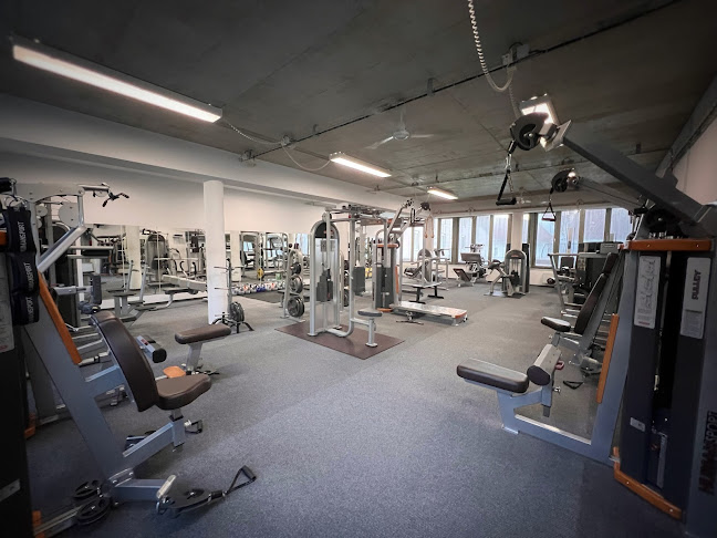 Harmony Sport & Relax Club Otevírací doba