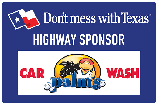 Car Wash «Palms Car Wash», reviews and photos, 13691 Research Blvd, Austin, TX 78750, USA