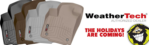 Auto Parts Store «Murrays Parts City», reviews and photos, 707 N Pontiac Trail, Walled Lake, MI 48390, USA