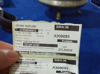 Kabilcevz Aile Çay Bahçesi