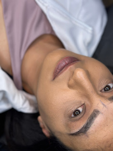 Lash Pilot Eyelash Extensions Newport Beach image