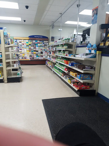 Pharmacy «Sullivan Pharmacy», reviews and photos, 267 N Main St, Liberty, NY 12754, USA