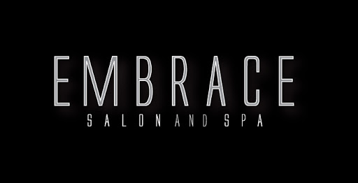 Hair Salon «Embrace Salon & Spa», reviews and photos, 1138 Pearl Rd, Brunswick, OH 44212, USA