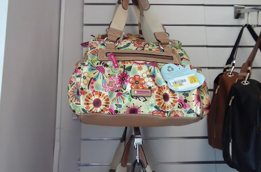 Shoe Store «Shoe Show», reviews and photos, 1577 Rome Hwy, Cedartown, GA 30125, USA