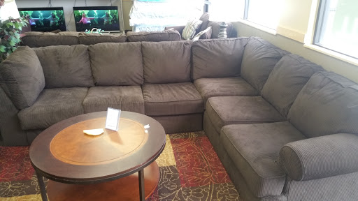 Furniture Rental Service «Rent-A-Center», reviews and photos, 927 10th St, Floresville, TX 78114, USA