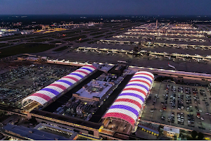 Hartsfield-Jackson Atlanta International Airport image
