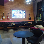 Photo n°1 de l'avis de Mar.i fait le 23/12/2021 à 06:33 sur le  Moxy Ludwigshafen à Ludwigshafen