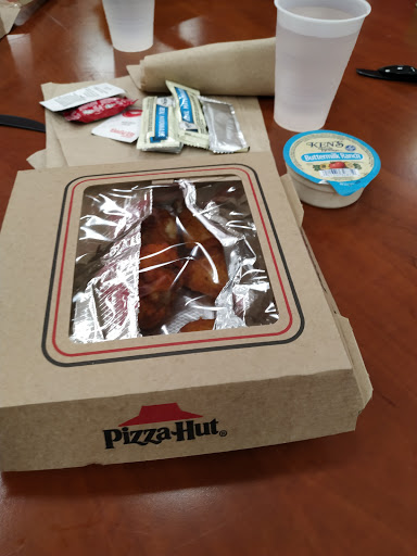 Department Store «Target», reviews and photos, 2000 W Waters Rd, Ann Arbor, MI 48103, USA