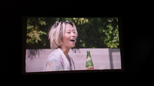 Movie Theater «Regal Cinemas Hollywood 10 - St. Joseph», reviews and photos, 5405 N Belt Hwy, St Joseph, MO 64506, USA