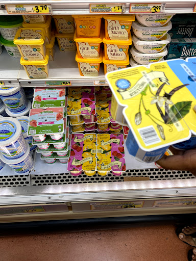 Supermarket «Gates Avenue Food Bazaar Supermarket», reviews and photos, 1590 Gates Ave, Ridgewood, NY 11385, USA