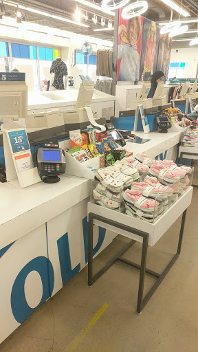 Clothing Store «Old Navy», reviews and photos, 60 Wynnewood Rd, Wynnewood, PA 19096, USA