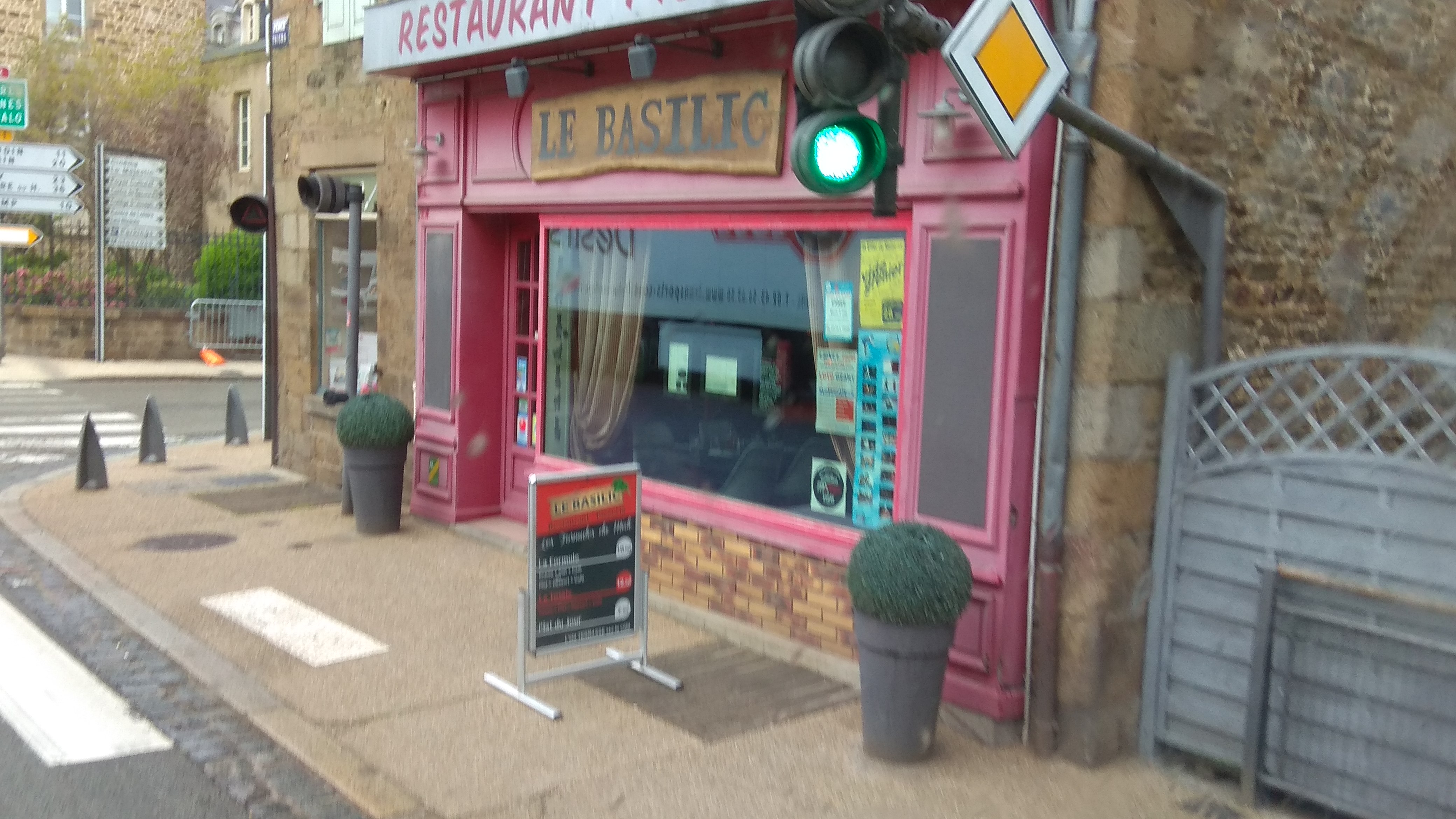 Photo n° 1 de l'avis de reno.u fait le 11/05/2017 à 13:39