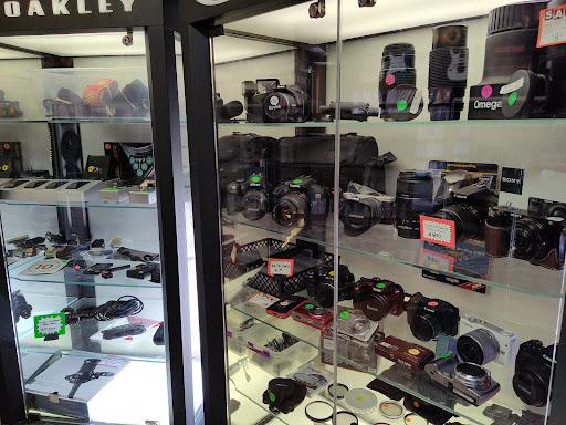 Pawn Shop «American Fork Pawn Shop», reviews and photos, 88 W Main St, American Fork, UT 84003, USA