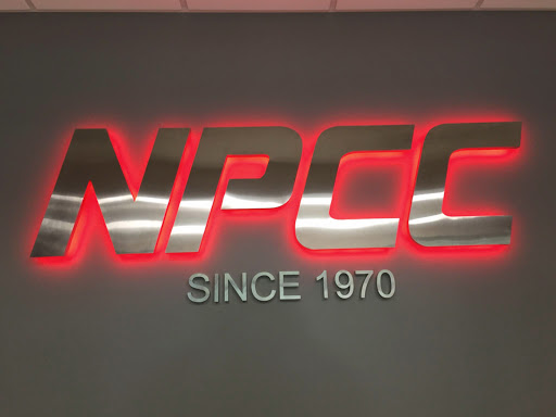 Sign Shop «Signs By Tomorrow», reviews and photos, 11712 Jefferson Ave, Newport News, VA 23606, USA