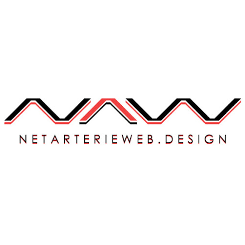Rezensionen über Net Arterie Webdesign by IT Häusler in Herisau - Webdesigner