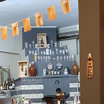 Photo n°2 de l'avis de Veronica.a fait le 21/09/2020 à 14:47 sur le  Pizza and Beer Garage à Giarre