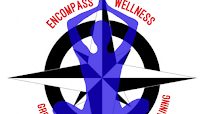 Encompass Wellness Yoga & Fitness Center - Photo 6 - Car repair in Douglas, MI, Holland