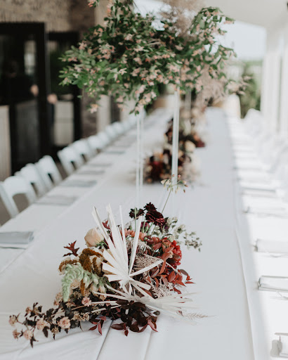 Florist «Lilia Flower Boutique», reviews and photos, 2160 Wayzata Blvd, Long Lake, MN 55356, USA