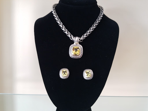 Hospice «Hospice of Palm Beach Resale», reviews and photos, 863 Donald Ross Rd, Juno Beach, FL 33408, USA