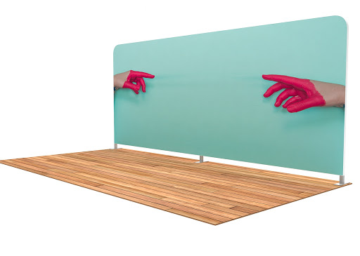 Print Shop «Miami Printing», reviews and photos, 223 E Flagler St #505, Miami, FL 33131, USA