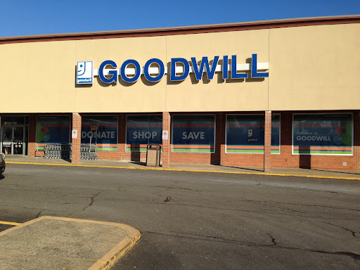 Sign Shop «FASTSIGNS», reviews and photos, 10869 W Broad St, Glen Allen, VA 23060, USA