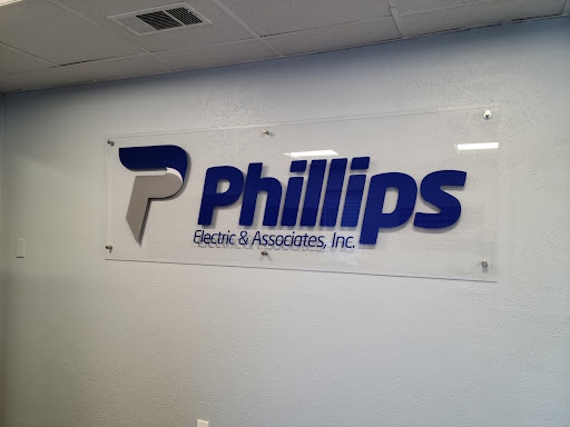 Print Shop «Allegra Marketing Print Mail», reviews and photos, 1021 W Abram St, Arlington, TX 76013, USA