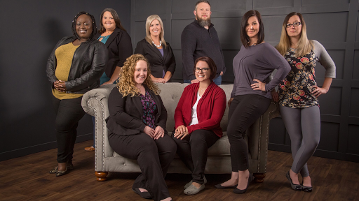 Insurance Agency «Prime Choice Insurance», reviews and photos