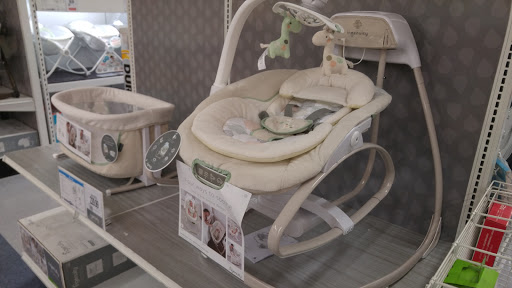 Baby Store «Babies