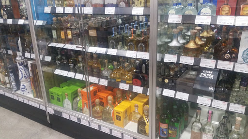 Wine Store «BevMo!», reviews and photos, 1775 N Victory Pl, Burbank, CA 91502, USA