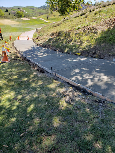Country Club «Wood Ranch Country Club», reviews and photos, 301 N Wood Ranch Pkwy, Simi Valley, CA 93065, USA