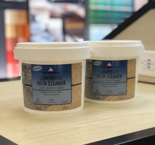 Home Improvement Store «Alpers True Value Hardware», reviews and photos, 81 Main St, Port Washington, NY 11050, USA