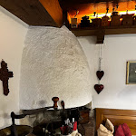 Photo n°3 de l'avis de Erik.e fait le 23/03/2024 à 18:37 sur le  Café Winklstüberl à Fischbachau