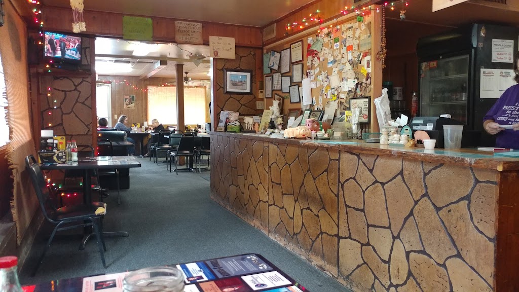 Original Ben's Jr 36532