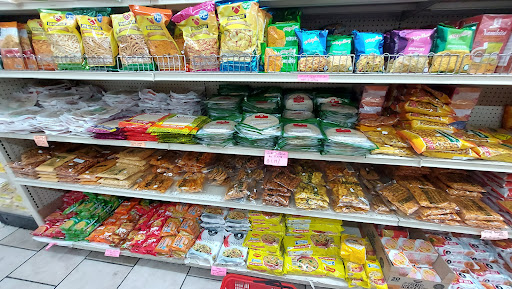 Grocery Store «INDIA IMPORTS», reviews and photos, 2521 Airport Fwy, Irving, TX 75062, USA