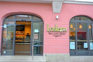 Bäckerei N. Loskarn - Mein Lecker Bäcker image