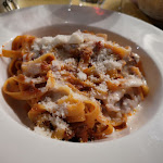 Photo n°1 de l'avis de Rafael.u fait le 02/08/2019 à 07:04 sur le  Orianna à Milan