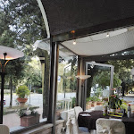 Photo n°4 de l'avis de Mirko. fait le 08/09/2020 à 18:23 sur le  Grand Hotel Tettuccio à Montecatini Terme