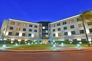 Holiday Inn Cordoba, an IHG Hotel image